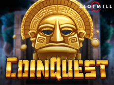 Ukslots online casino reviews54